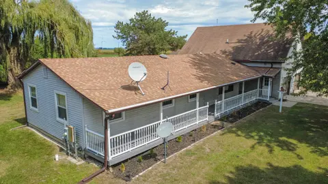 10951 E Remick Road, Saint Louis MI 48880 photo 3