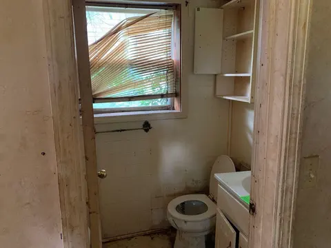293 Birch Street, Harrison MI 48625 photo 2