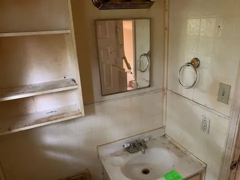 293 Birch Street, Harrison MI 48625 photo 3