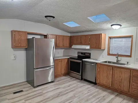 4151 E Jordan Road # 21, Mount Pleasant MI 48858 photo 2