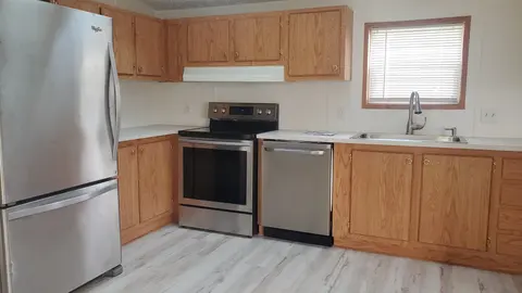 4151 E Jordan Road # 21, Mount Pleasant MI 48858 photo 3