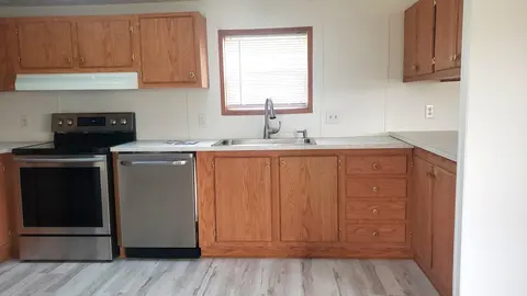 4151 E Jordan Road # 21, Mount Pleasant MI 48858 photo 4