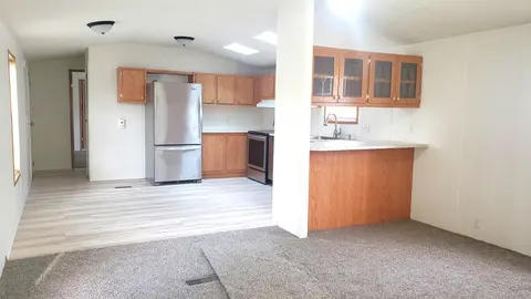 4151 E Jordan Road # 21, Mount Pleasant MI 48858 photo 5