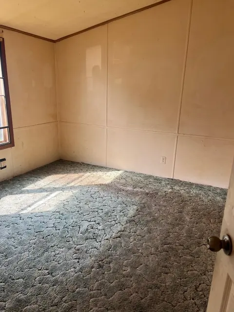 502 Hysell Street, Clare MI 48617 photo 2