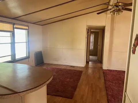 502 Hysell Street, Clare MI 48617 photo 5