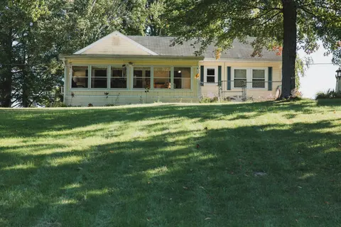 1041 Radov Road # 12, Gladwin MI 48624 home for sale