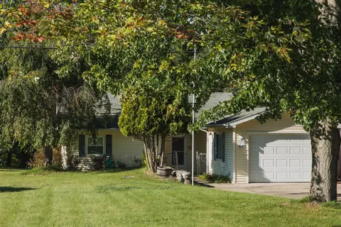 1041 Radov Road # 12, Gladwin MI 48624 photo 2