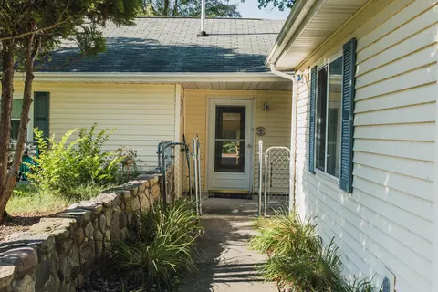 1041 Radov Road # 12, Gladwin MI 48624 photo 3