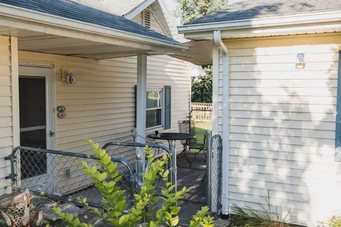 1041 Radov Road # 12, Gladwin MI 48624 photo 4