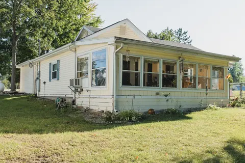 1041 Radov Road # 12, Gladwin MI 48624 photo 5