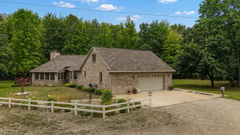 5785 W Isabella Road, Mount Pleasant MI 48858 photo 2
