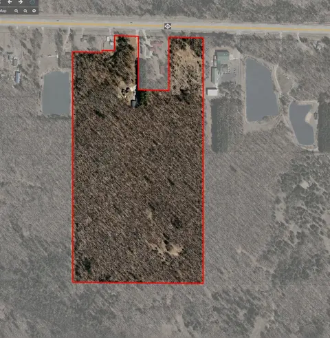 5785 W Isabella Road, Mount Pleasant MI 48858 photo 4