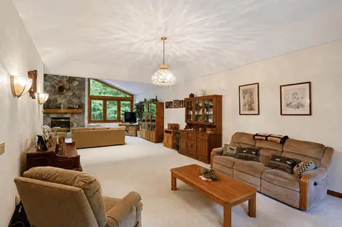 5785 W Isabella Road, Mount Pleasant MI 48858 photo 5