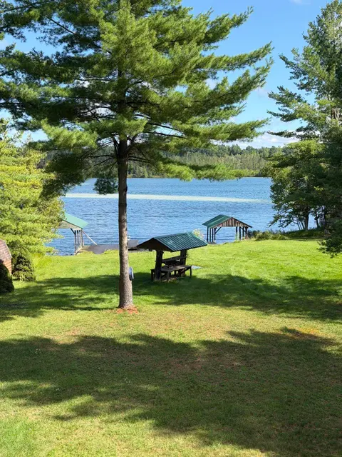 5048 W Stevenson Lake Road, Lake MI 48632 photo 3
