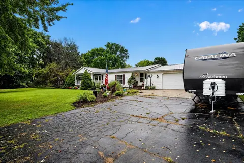 6486 N Winans Road, Alma MI 48801 photo 4