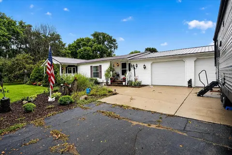 6486 N Winans Road, Alma MI 48801 photo 5