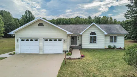 10859 W Blanchard Road, Blanchard MI 49310 photo 3
