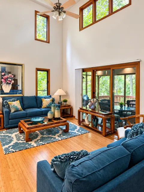 1207 Forest Lane # 54, Mount Pleasant MI 48858 photo 2