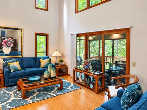 1207 Forest Lane # 54, Mount Pleasant MI 48858 photo 3