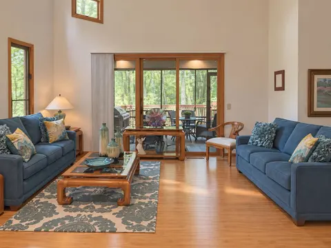 1207 Forest Lane # 54, Mount Pleasant MI 48858 photo 4