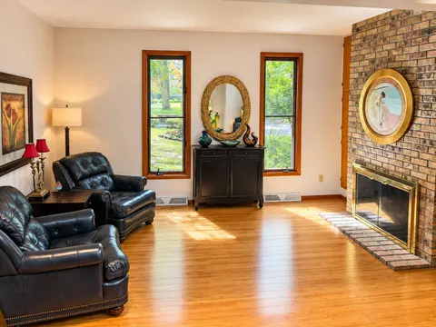 1207 Forest Lane # 54, Mount Pleasant MI 48858 photo 5
