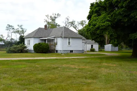 2139 S Isabella Road, Mount Pleasant MI 48858 photo 5