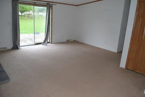 1617 Aberdeen Drive, Gladwin MI 48624 photo 5