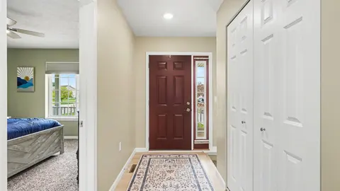 1708 Heritage Way, Mount Pleasant MI 48858 photo 5