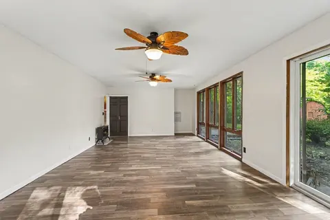 1171 W Olson Road, Midland MI 48640 photo 2