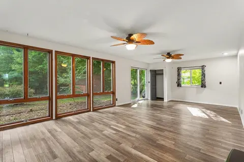 1171 W Olson Road, Midland MI 48640 photo 3
