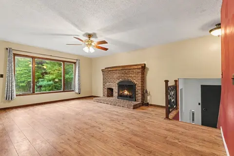 1171 W Olson Road, Midland MI 48640 photo 4