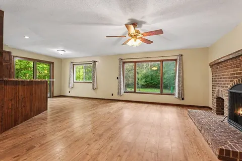 1171 W Olson Road, Midland MI 48640 photo 5