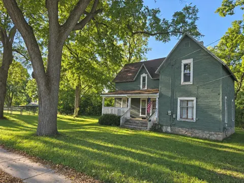 321 Ely Street, Alma MI 48801 photo 2