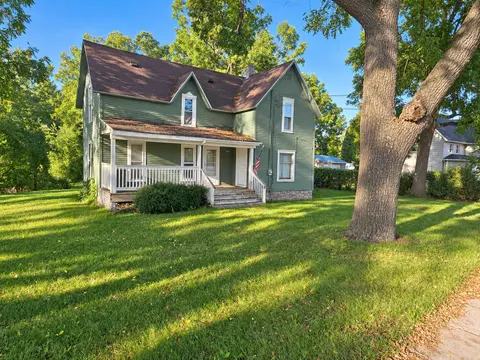 321 Ely Street, Alma MI 48801 photo 3