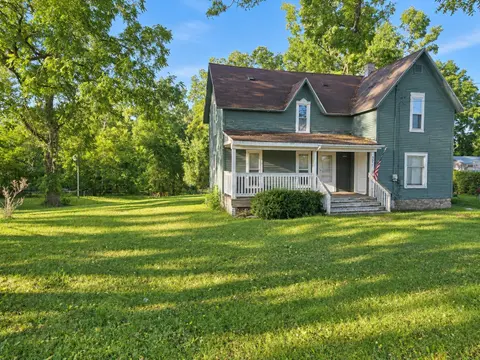 321 Ely Street, Alma MI 48801 photo 4