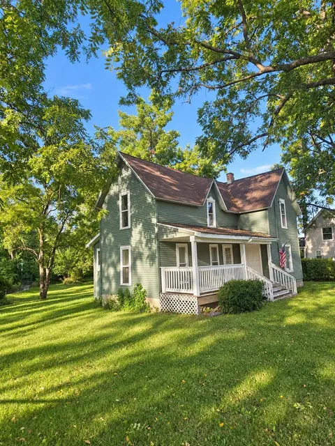 321 Ely Street, Alma MI 48801 photo 5