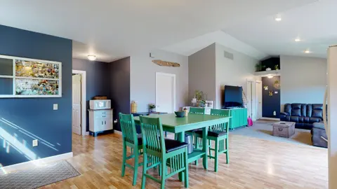 4101 W Battle Road, Farwell MI 48622-9211 photo 3
