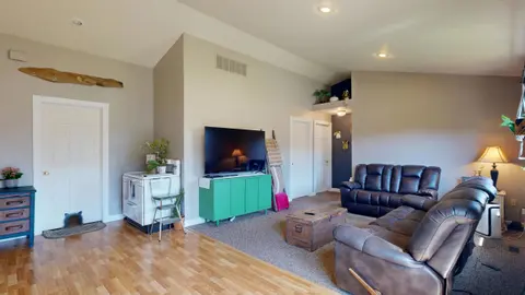 4101 W Battle Road, Farwell MI 48622-9211 photo 5