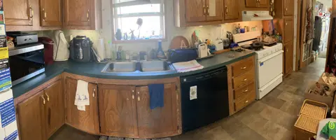 5481 Crossway Lane, Mount Pleasant MI 48858 photo 5
