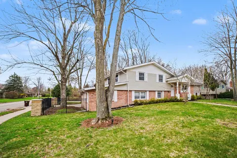 1320 E Lincoln, Mount Pleasant MI 48858 photo 2