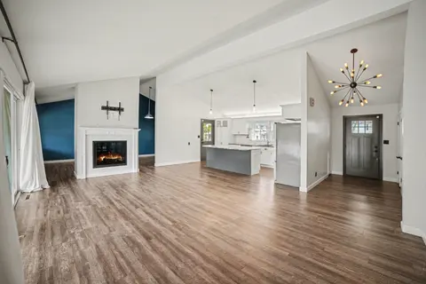 1320 E Lincoln, Mount Pleasant MI 48858 photo 3