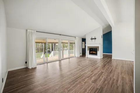 1320 E Lincoln, Mount Pleasant MI 48858 photo 4