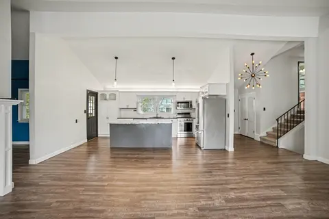 1320 E Lincoln, Mount Pleasant MI 48858 photo 5