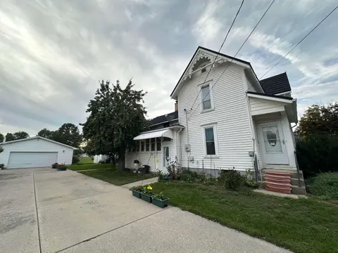 333 N Chippewa, Shepherd MI 48883 photo 5