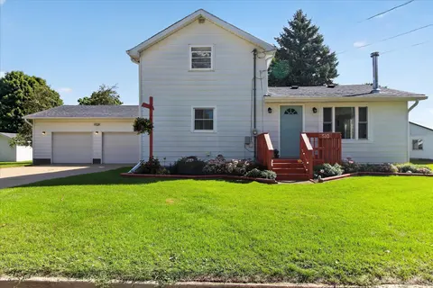 510 Teman Street, Saint Louis MI 48880 photo 2
