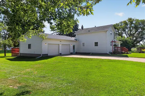 510 Teman Street, Saint Louis MI 48880 photo 3