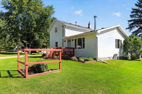 510 Teman Street, Saint Louis MI 48880 photo 4