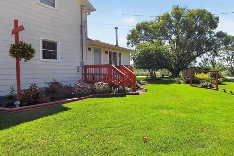 510 Teman Street, Saint Louis MI 48880 photo 5