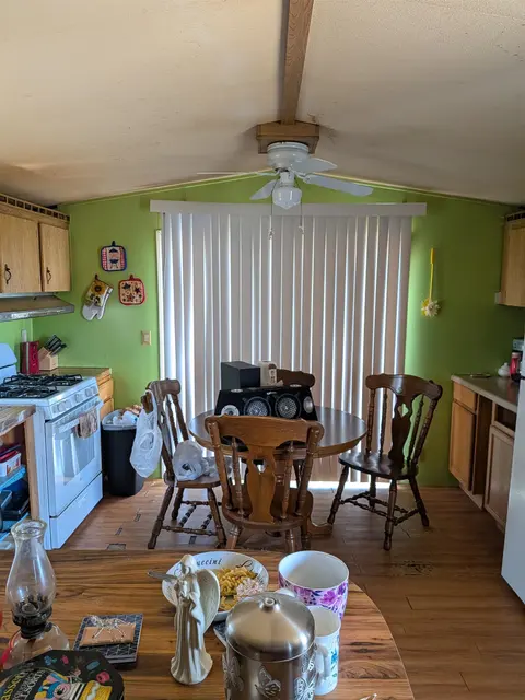 3033 S Coldwater Road # 84, Mount Pleasant MI 48858 photo 3