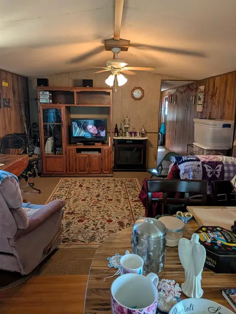 3033 S Coldwater Road # 84, Mount Pleasant MI 48858 photo 4